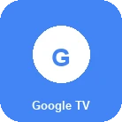IPTV Smarters Pro Google TV España