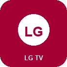 IPTV Smarters Pro LG TV España