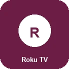 IPTV Smarters Pro Roku España