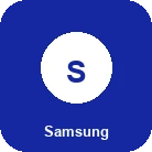 IPTV Smarters Pro Samsung TV España