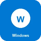 IPTV Smarters Pro Windows España